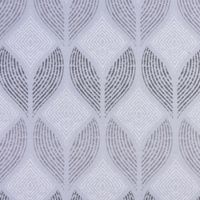 63507-Gardinenstoff-Dekostoff-Digitaldruck-Geometrisch-Ornament-natur-blau-gruen-weiss-1-4m-Breite-KW51-89806Capture0083.jpg Gardinenstoff Dekostoff Digitaldr. geom. Ornament eisblau grau weiß 1.