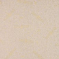 63511-SCHoeNER-LEBEN--Tischlaeufer-Noten-natur-gold-40x160cm-KW39-79752Capture0075.jpg SCHÖNER LEBEN. Tischläufer Noten natur gold 40x160cm