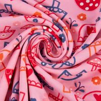 63608-Baumwolljeresy-BIPP-Design-Pilze-Blumen-Schmetterling-dunkelblau-rot-orange-rosa-1-50m-Breite-KW52-90487Capture0091.jpg Baumwolljeresy BIPP Design Pilze Blumen Schmetterling rosa rot blau or