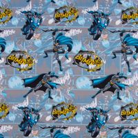 63635-Baumwolljersey-Digitaldruck-Justice-League-Superhelden-weiss-schwarz-1-5m-Breite-KW52-90365Capture0045.jpg Baumwolljersey Digitaldr. Batman™© Motorrad grau blau gelb schwarz 1.5