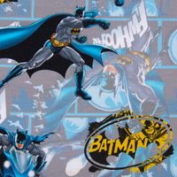 63635-Baumwolljersey-Digitaldruck-Justice-League-Superhelden-weiss-schwarz-1-5m-Breite-KW52-90366Capture0046.jpg Baumwolljersey Digitaldr. Batman™© Motorrad grau blau gelb schwarz 1.5