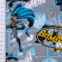 63635-Baumwolljersey-Digitaldruck-Justice-League-Superhelden-weiss-schwarz-1-5m-Breite-KW52-90367Capture0047.jpg Baumwolljersey Digitaldr. Batman™© Motorrad grau blau gelb schwarz 1.5