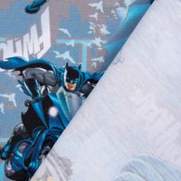 63635-Baumwolljersey-Digitaldruck-Justice-League-Superhelden-weiss-schwarz-1-5m-Breite-KW52-90369Capture0049.jpg Baumwolljersey Digitaldr. Batman™© Motorrad grau blau gelb schwarz 1.5