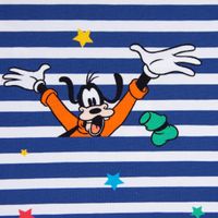 63637-Baumwolljersey-Digitaldruck-Disney-Dumbo-Kreise-blau-gruen-creme-1-5m-Breite-KW52-90371Capture0051.jpg Baumwolljersey Digitaldr. Disney Micky Maus und Freunde weiß blau bunt