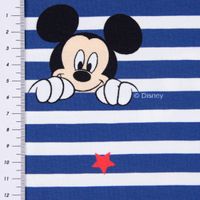 63637-Baumwolljersey-Digitaldruck-Disney-Dumbo-Kreise-blau-gruen-creme-1-5m-Breite-KW52-90373Capture0053.jpg Baumwolljersey Digitaldr. Disney Micky Maus und Freunde weiß blau bunt