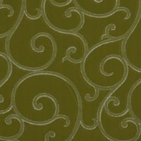 63675-SCHoeNER-LEBEN--Kissenhuelle-Ornamente-Schnoerkel-Lurex-gruen-silberfarbig-verschiedene-Groessen-KW51-90094Capture0041.jpg SCHÖNER LEBEN. Kissenhülle Ornamente Schnörkel Lurex grün silber