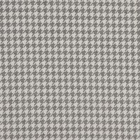 63779-Outdoorstoff-Dralon-Jacquard-Teflonbeschichtung-Hahnentritt-grau-wollweiss-1-40m-Breite-KW4-91636Capture0036.jpg Outdoorstoff Dralon Jacquard Hahnentritt grau wollweiß 1.40m
