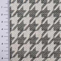 63779-Outdoorstoff-Dralon-Jacquard-Teflonbeschichtung-Hahnentritt-grau-wollweiss-1-40m-Breite-KW4-91637Capture0037.jpg Outdoorstoff Dralon Jacquard Hahnentritt grau wollweiß 1.40m