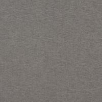 63809-Outdoorstoff-Dralon-Jacquard-Teflonbeschichtung-schwarz-grau-wollweiss-meliert-1-40m-Breite-KW4-91668Capture0068.jpg Outdoorstoff Dralon Jacquard schwarz grau wollweiß meliert 1.40m
