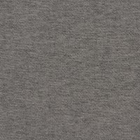 63809-Outdoorstoff-Dralon-Jacquard-Teflonbeschichtung-schwarz-grau-wollweiss-meliert-1-40m-Breite-KW4-91669Capture0069.jpg Outdoorstoff Dralon Jacquard schwarz grau wollweiß meliert 1.40m