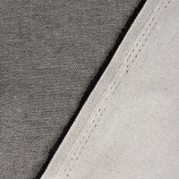 63809-Outdoorstoff-Dralon-Jacquard-Teflonbeschichtung-schwarz-grau-wollweiss-meliert-1-40m-Breite-KW4-91671Capture0071.jpg Outdoorstoff Dralon Jacquard schwarz grau wollweiß meliert 1.40m