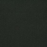 Oilskin light Baumwolle getränkt dünn uni matt dunkelgrün 1.45m