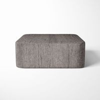 63822-Moebelstoff-Polsterstoff-Bezugsstoff-WOOD-Filz-Holzstruktur-grau-1-40m-Breite-63822-Moebelstoff-Polsterstoff-Bezugsstoff-WOOD-Filz-Holzstruktur-grau-1-40m-Breite-KW5-93018Capture0_1.jpg Möbelstoff Polsterstoff Bezugsstoff WOOD Filz Holzstruktur grau 1.40m