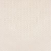 SCHÖNER LEBEN. Tischdecke geometrisch Linien Y natur weiß div. Größen