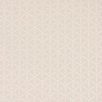 63823-SCHoeNER-LEBEN--Tischdecke-geometrisch-Linien-Y-natur-weiss-verschiedene-Groessen-KW50-89338Capture0033.jpg SCHÖNER LEBEN. Tischdecke geometrisch Linien Y natur weiß div. Größen