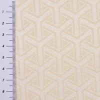 63823-SCHoeNER-LEBEN--Tischdecke-geometrisch-Linien-Y-natur-weiss-verschiedene-Groessen-KW50-89340Capture0035.jpg SCHÖNER LEBEN. Tischdecke geometrisch Linien Y natur weiß div. Größen