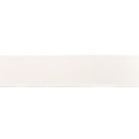 63831-Gummiband-extra-weich-creme-Breite--4cm-40083.jpg