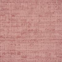 SCHÖNER LEBEN. Kissenhülle VARANO grobe Struktur rosa meliert