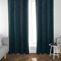 63874-Samtstoff-Dekostoff-Velvet-Marble-Samt-mit-Struktur-uni-blau-1-40m-Breite-KW4-91562Capture0068-Vorhang2.jpg Samtstoff Dekostoff Velvet Marble Samt mit Struktur uni blau 1.40m