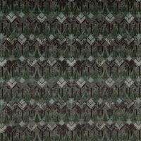 63900-Samtstoff-Dekostoff-Velvet-Deluxe-Samt-Art-Deko-Marble-Diamond-Marmor-petrol-gruen-1-4m-Breite-KW4-91515Capture0021.jpg Samtstoff Dekostoff Samt Art Deko Marmor petrol grün 1.4m