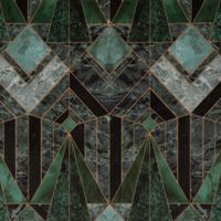 63900-Samtstoff-Dekostoff-Velvet-Deluxe-Samt-Art-Deko-Marble-Diamond-Marmor-petrol-gruen-1-4m-Breite-KW4-91517Capture0023.jpg Samtstoff Dekostoff Samt Art Deko Marmor petrol grün 1.4m