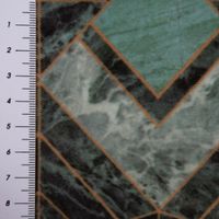 63900-Samtstoff-Dekostoff-Velvet-Deluxe-Samt-Art-Deko-Marble-Diamond-Marmor-petrol-gruen-1-4m-Breite-KW4-91518Capture0024.jpg Samtstoff Dekostoff Samt Art Deko Marmor petrol grün 1.4m