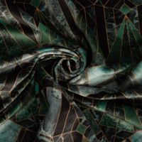 63900-Samtstoff-Dekostoff-Velvet-Deluxe-Samt-Art-Deko-Marble-Diamond-Marmor-petrol-gruen-1-4m-Breite-KW4-91519Capture0025.jpg Samtstoff Dekostoff Samt Art Deko Marmor petrol grün 1.4m