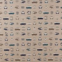 63994-Dekostoff-Halbpanama-Leinenlook-Lizenzstoff-VW-Bus-Bulli-California-Surf-natur-petrol-oliv-1-40m-Breite-KW4-91153Capture0002.jpg Dekostoff Lizenzstoff VW Bus Bulli California Surf natur petrol oliv 1