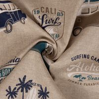 63994-Dekostoff-Halbpanama-Leinenlook-Lizenzstoff-VW-Bus-Bulli-California-Surf-natur-petrol-oliv-1-40m-Breite-KW4-91159Capture0008.jpg Dekostoff Lizenzstoff VW Bus Bulli California Surf natur petrol oliv 1