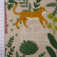 64001-Dekostoff-Baumwollstoff-Halbpanama-Leinenlook-Dschungel-Leopard-natur-gruen-gelb-1-40m-Breite-KW4-91203Capture0011.jpg Dekostoff Leinenlook Dschungel Leopard natur grün gelb 1.40m