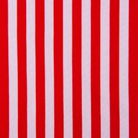 64067-Faschingsstoff-Polyester-Streifen-schmal-1cm-rot-weiss-1-5m-Breite-KW4-91807Capture0062.jpg Faschingsstoff Polyester Streifen schmal 1cm rot weiß 1.5m Breite