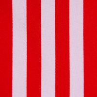 64067-Faschingsstoff-Polyester-Streifen-schmal-1cm-rot-weiss-1-5m-Breite-KW4-91808Capture0063.jpg Faschingsstoff Polyester Streifen schmal 1cm rot weiß 1.5m Breite