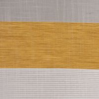 64099-Gardinenstoff-Dekostoff-Leinenoptik-Querstreifen-halbtransparent-weiss-grau-honiggelb-1-5m-Breite-KW4-91739Capture0063.jpg Gardinenstoff Dekostoff Leinenoptik Querstreifen halbtransparent weiß grau honiggelb 1.5m Breite
