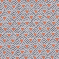 64122-SCHoeNER-LEBEN--Kissenhuelle-Dreiecke-Retro-weiss-grau-orange-verschiedene-Groessen-KW18-67158Capture0028.jpg SCHÖNER LEBEN. Kissenhülle Dreiecke Retro weiß grau orange