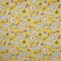64149-SCHoeNER-LEBEN--Tischdecke-Sundance-Blumen-hellgruen-braun-orange-aqua-verschiedene-Groessen-KW48-51667Capture0155.jpg SCHÖNER LEBEN. Tischdecke Sundance Blumen hellgrün braun orange aqua