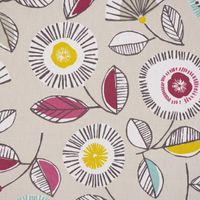 64155-SCHoeNER-LEBEN--Vorhang-Sundance-Blumen-beige-ocker-beere-aqua-245cm-oder-Wunschlaenge-KW48-51690Capture0178.jpg SCHÖNER LEBEN. Vorhang Sundance Blumen beige ocker beere aqua 245cm