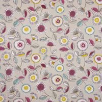 64157-SCHoeNER-LEBEN--Tischdecke-Sundance-Blumen-beige-ocker-beere-aqua-verschiedene-Groessen-KW48-51689Capture0177.jpg SCHÖNER LEBEN. Tischdecke Sundance Blumen beige ocker beere aqua