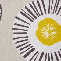 64157-SCHoeNER-LEBEN--Tischdecke-Sundance-Blumen-beige-ocker-beere-aqua-verschiedene-Groessen-KW48-51692Capture0180.jpg SCHÖNER LEBEN. Tischdecke Sundance Blumen beige ocker beere aqua