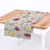 64158-SCHoeNER-LEBEN--Tischlaeufer-Sundance-Blumen-beige-ocker-beere-aqua-40x160cm-KW48-51696Capture0184Laeufer-tmp175451.jpg SCHÖNER LEBEN. Tischläufer Sundance Blumen beige ocker beere aqua