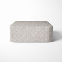 64295-Kunstleder-Lederimitat-Struktur-Geometrisch-Relief-weiss-1-4m-Breite-64295-Kunstleder-Lederimitat-Struktur-Geometrisch-Relief-weiss-1-4m-Breite-KW6-93567Capture0059Pouf0004.jpg Kunstleder Lederimitat Struktur Geometrisch Relief weiß 1.4m Breite