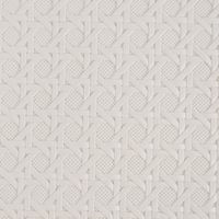 64295-Kunstleder-Lederimitat-Struktur-Geometrisch-Relief-weiss-1-4m-Breite-KW6-93568Capture0060.jpg Kunstleder Lederimitat Struktur Geometrisch Relief weiß 1.4m Breite