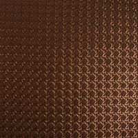 64298-Kunstleder-Lederimitat-Struktur-Geometrisch-Relief-bronze-1-4m-Breite-KW6-93533Capture0025.jpg Kunstleder Lederimitat Struktur Geometrisch Relief bronze 1.4m Breite