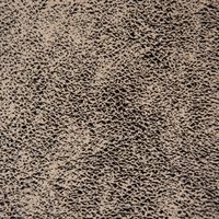 64303-Kunstleder-Lederimitat-Wildlederoptik-beige-schwarz-glaenzend-1-4m-Breite-KW6-93542Capture0034.jpg Kunstleder Lederimitat Wildlederoptik beige schwarz-glänzend 1.4m
