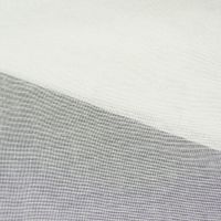 64455-Gardinenstoff-Stores-creme-grobe-Leinenoptik-mit-Bleiband-260cm-hoch-48774-Gardinenstoff-Stores-creme-grobe-Leinenopti-1.jpg Gardinenstoff Stores weiß grobe Leinenoptik mit Bleiband 260cm hoch