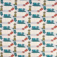 64518-Baumwolljersey-Jersey-Auto-Strasse-creme-meliert-bunt-1-65m-Breite-KW6-94568Capture0131.jpg Baumwolljersey Jersey Auto Rennwagen Straße creme meliert bunt 1.65m