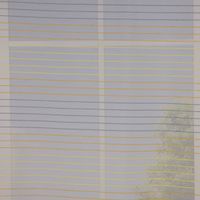 64553-Dekostoff-Gardinenstoff-Voile-Malados-Streifen-transparent-weiss-gelb-grau-1-50m-Breite--KW6-94982Capture0070.jpg Dekostoff Gardinenstoff Voile Malados Streifen transparent weiß gelb grau 1.50m Breite