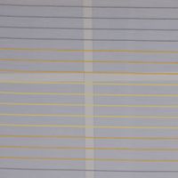 64553-Dekostoff-Gardinenstoff-Voile-Malados-Streifen-transparent-weiss-gelb-grau-1-50m-Breite--KW6-94983Capture0071.jpg Dekostoff Gardinenstoff Voile Malados Streifen transparent weiß gelb grau 1.50m Breite