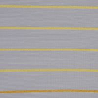 64553-Dekostoff-Gardinenstoff-Voile-Malados-Streifen-transparent-weiss-gelb-grau-1-50m-Breite--KW6-94984Capture0072.jpg Dekostoff Gardinenstoff Voile Malados Streifen transparent weiß gelb grau 1.50m Breite