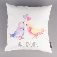 64567-Magma-Deko-Kissen-Vogelpaar-Love-forever-weiss-bunt-40x40cm-KW7-95634Capture0079.jpg Magma Deko Kissen Vogelpaar Love forever weiß bunt 40x40cm