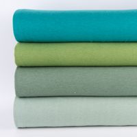 64707-Sweatstoff-Melange-einfarbig-dunkel-mint-meliert-1-4m-Breite-KW7-96206Capture0044.jpg Sweatstoff Melange einfarbig dunkel mint meliert 1.4m Breite